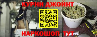 apvp Пушкино