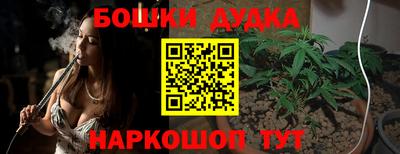 apvp Пушкино